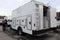 2026 Chevrolet Express Cutaway 4500 2WT
