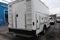 2026 Chevrolet Express Cutaway 4500 2WT
