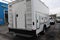 2026 Chevrolet Express Cutaway 4500 2WT