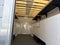 2025 Chevrolet Express Cutaway 4500 2WT
