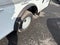 2025 Chevrolet Express Cutaway 4500 2WT