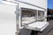 2026 Chevrolet Express Cutaway 4500 2WT