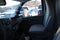 2025 Chevrolet Express Cutaway 4500 2WT