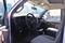 2026 Chevrolet Express Cutaway 4500 2WT