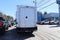 2026 Chevrolet Express Cutaway 4500 2WT