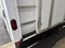 2026 Chevrolet Express Cutaway 4500 2WT