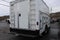 2026 Chevrolet Express Cutaway 4500 2WT