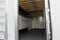 2026 Chevrolet Express Cutaway 4500 2WT