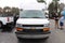 2026 Chevrolet Express Cutaway 4500 2WT