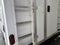 2026 Chevrolet Express Cutaway 4500 2WT