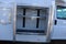 2026 Chevrolet Express Cutaway 4500 2WT