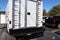 2026 Chevrolet Express Cutaway 4500 2WT