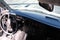 2026 Chevrolet Express Cutaway 4500 2WT