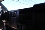 2026 Chevrolet Express Cutaway 4500 2WT