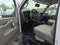 2026 Chevrolet Express Cutaway 4500 2WT