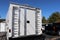 2026 Chevrolet Express Cutaway 4500 2WT