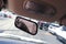 2026 Chevrolet Express Cutaway 4500 2WT