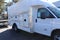 2026 Chevrolet Express Cutaway 4500 2WT