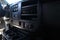 2026 Chevrolet Express Cutaway 4500 2WT