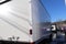 2026 Chevrolet Express Cutaway 4500 2WT
