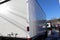 2026 Chevrolet Express Cutaway 4500 2WT