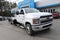 2024 Chevrolet Silverado 6500 HD Work Truck