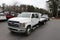 2024 Chevrolet Silverado 6500 HD Work Truck