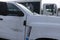 2024 Chevrolet Silverado 6500 HD Work Truck