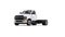2024 Chevrolet Silverado 6500 HD LT