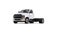 2024 Chevrolet Silverado 6500 HD LT
