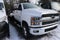 2024 Chevrolet Silverado 6500 HD Work Truck