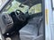 2024 Chevrolet Silverado 6500 HD Work Truck