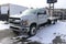 2024 Chevrolet Silverado 6500 HD Work Truck
