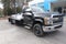 2024 Chevrolet Silverado 6500 HD Work Truck