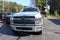 2024 Chevrolet Silverado 6500 HD Work Truck