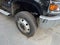 2023 Chevrolet Silverado 6500 HD Work Truck