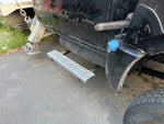 2023 Chevrolet Silverado 6500 HD Work Truck