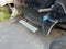 2023 Chevrolet Silverado 6500 HD Work Truck