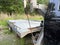 2023 Chevrolet Silverado 6500 HD Work Truck