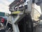 2023 Chevrolet Silverado 6500 HD Work Truck