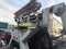 2023 Chevrolet Silverado 6500 HD Work Truck