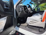 2026 Chevrolet Silverado 6500 HD Work Truck