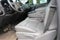 2023 Chevrolet Silverado 6500 HD Work Truck