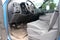 2023 Chevrolet Silverado 6500 HD Work Truck