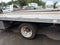 2023 Chevrolet Silverado 6500 HD Work Truck