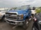 2023 Chevrolet Silverado 6500 HD Work Truck