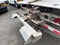 2023 Chevrolet Silverado 6500 HD Work Truck