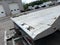 2024 Chevrolet Silverado 6500 HD Work Truck