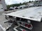 2024 Chevrolet Silverado 6500 HD Work Truck