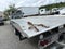 2024 Chevrolet Silverado 6500 HD Work Truck